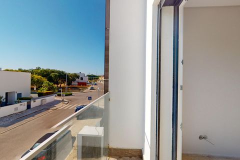 Byhus i Alcochete, Setubal, Alcochete - € 650.000 | Ref: 60243 - foto 36