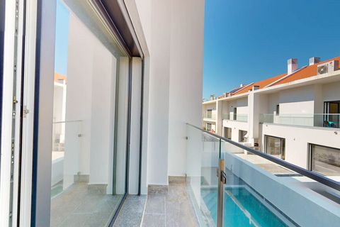 Byhus i Alcochete, Setubal, Alcochete - € 650.000 | Ref: 60243 - foto 37