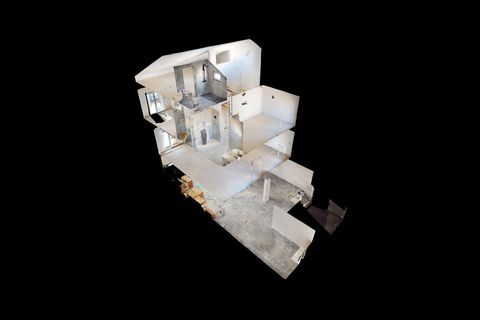 Byhus i Alcochete, Setubal, Alcochete - € 650.000 | Ref: 60243 - foto 39