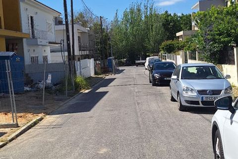 Helårsgrund i Loures, Lisbon, Loures - € 150.000 | Ref: 64937 - foto 2