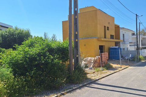 Helårsgrund i Loures, Lisbon, Loures - € 150.000 | Ref: 64937 - foto 4