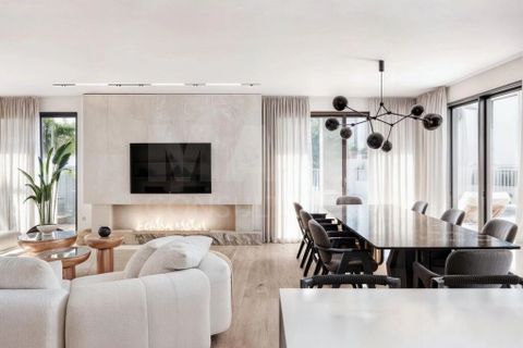 Lejlighed i Oeiras, Lisbon, Oeiras - € 1.825.000 | Ref: 64637 - foto 3