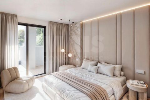 Lejlighed i Oeiras, Lisbon, Oeiras - € 1.825.000 | Ref: 64637 - foto 7