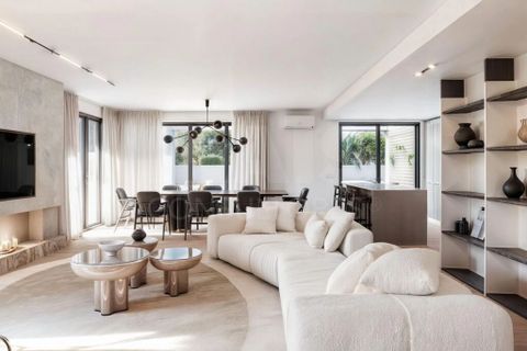 Lejlighed i Oeiras, Lisbon, Oeiras - € 1.825.000 | Ref: 64637 - foto 11
