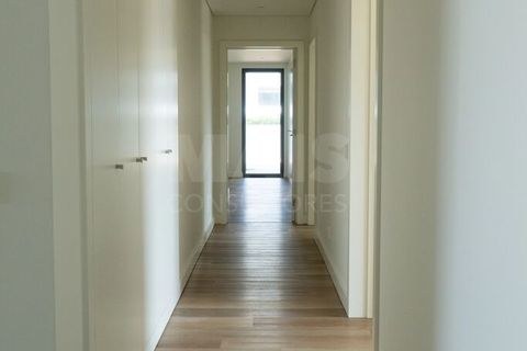Lejlighed i Oeiras, Lisbon, Oeiras - € 1.825.000 | Ref: 64637 - foto 13