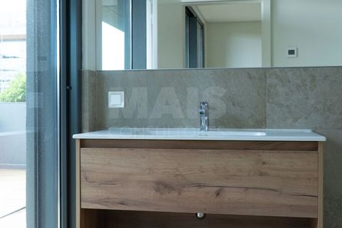 Lejlighed i Oeiras, Lisbon, Oeiras - € 1.825.000 | Ref: 64637 - foto 15