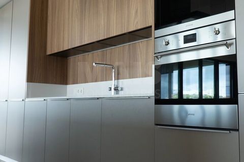 Lejlighed i Oeiras, Lisbon, Oeiras - € 1.825.000 | Ref: 64637 - foto 16