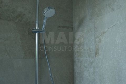 Lejlighed i Oeiras, Lisbon, Oeiras - € 1.825.000 | Ref: 64637 - foto 18