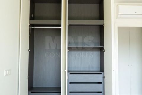 Lejlighed i Oeiras, Lisbon, Oeiras - € 1.825.000 | Ref: 64637 - foto 19