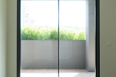 Lejlighed i Oeiras, Lisbon, Oeiras - € 1.825.000 | Ref: 64637 - foto 21