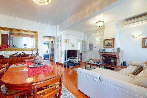 Lejlighed i Odivelas, Lisbon, Odivelas - € 420.000 | Ref: 64131 - foto 3