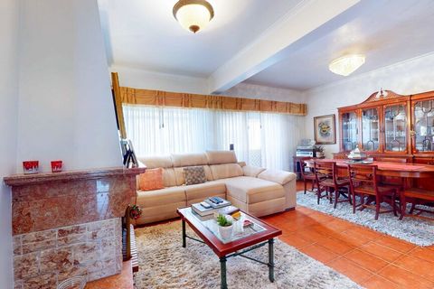 Lejlighed i Odivelas, Lisbon, Odivelas - € 420.000 | Ref: 64131 - foto 4