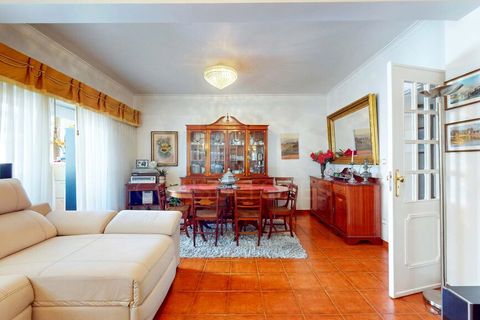 Lejlighed i Odivelas, Lisbon, Odivelas - € 420.000 | Ref: 64131 - foto 5