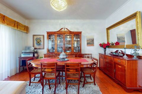 Lejlighed i Odivelas, Lisbon, Odivelas - € 420.000 | Ref: 64131 - foto 6