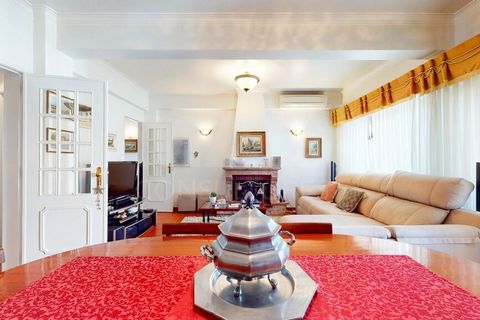 Lejlighed i Odivelas, Lisbon, Odivelas - € 420.000 | Ref: 64131 - foto 7
