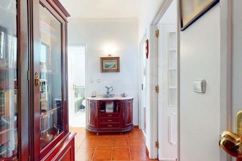 Lejlighed i Odivelas, Lisbon, Odivelas - € 420.000 | Ref: 64131 - foto 12