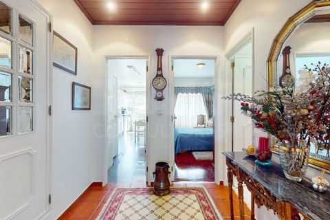 Lejlighed i Odivelas, Lisbon, Odivelas - € 420.000 | Ref: 64131 - foto 13