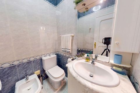 Lejlighed i Odivelas, Lisbon, Odivelas - € 420.000 | Ref: 64131 - foto 15