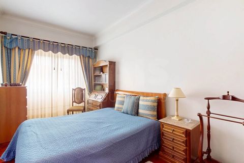 Lejlighed i Odivelas, Lisbon, Odivelas - € 420.000 | Ref: 64131 - foto 16