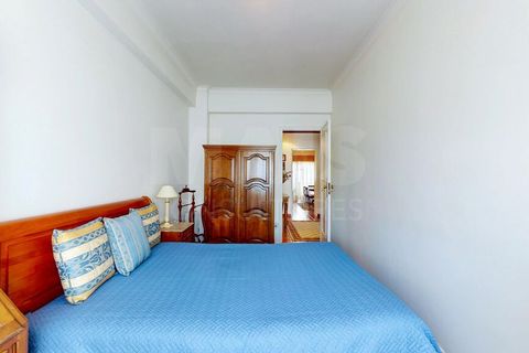 Lejlighed i Odivelas, Lisbon, Odivelas - € 420.000 | Ref: 64131 - foto 18
