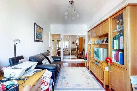 Lejlighed i Odivelas, Lisbon, Odivelas - € 420.000 | Ref: 64131 - foto 26