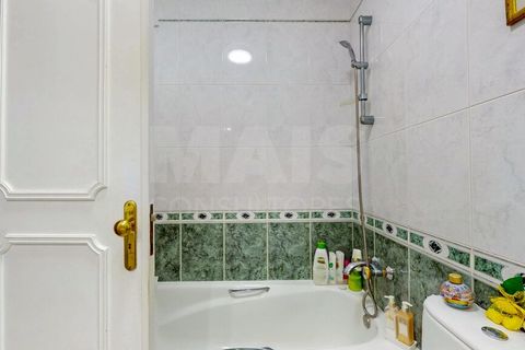 Lejlighed i Odivelas, Lisbon, Odivelas - € 420.000 | Ref: 64131 - foto 28
