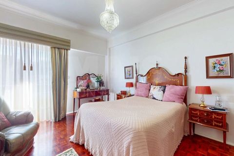 Lejlighed i Odivelas, Lisbon, Odivelas - € 420.000 | Ref: 64131 - foto 29