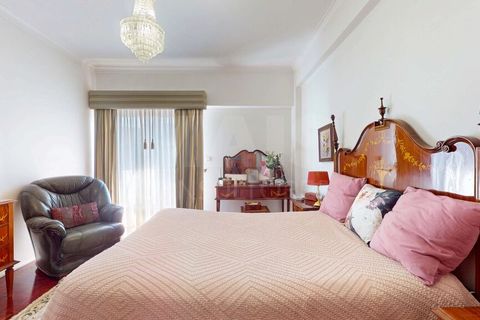 Lejlighed i Odivelas, Lisbon, Odivelas - € 420.000 | Ref: 64131 - foto 30