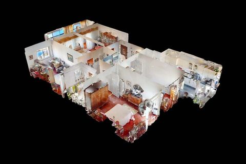 Lejlighed i Odivelas, Lisbon, Odivelas - € 420.000 | Ref: 64131 - foto 41