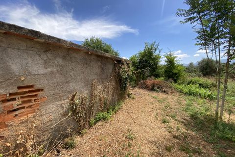 Byhus i Arganil, Coimbra, Arganil - € 79.000 | Ref: 65565 - foto 8