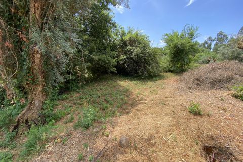 Byhus i Arganil, Coimbra, Arganil - € 79.000 | Ref: 65565 - foto 9