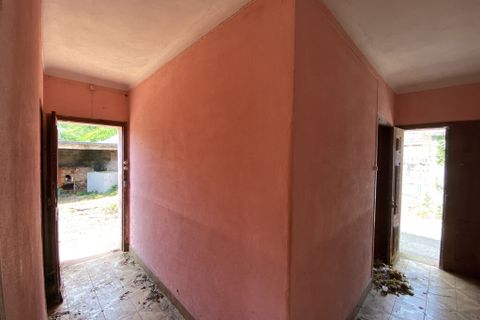 Byhus i Arganil, Coimbra, Arganil - € 79.000 | Ref: 65565 - foto 14