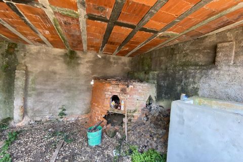 Byhus i Arganil, Coimbra, Arganil - € 79.000 | Ref: 65565 - foto 16