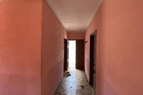 Byhus i Arganil, Coimbra, Arganil - € 79.000 | Ref: 65565 - foto 17