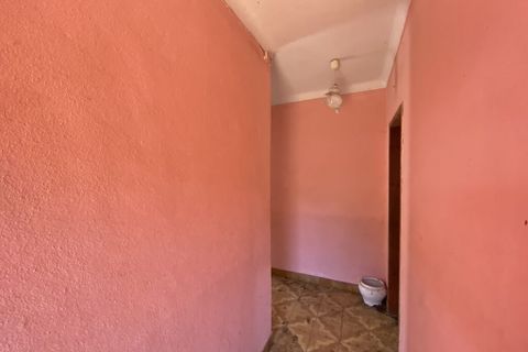 Byhus i Arganil, Coimbra, Arganil - € 79.000 | Ref: 65565 - foto 18