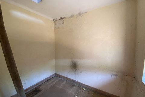 Byhus i Arganil, Coimbra, Arganil - € 79.000 | Ref: 65565 - foto 19