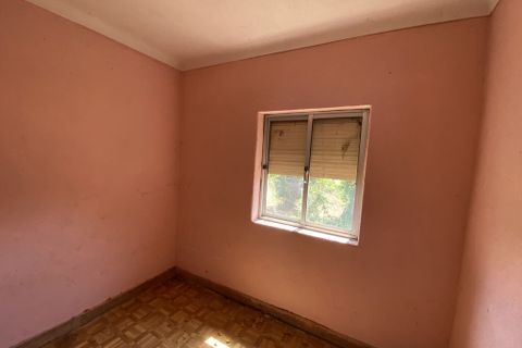 Byhus i Arganil, Coimbra, Arganil - € 79.000 | Ref: 65565 - foto 20