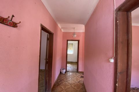 Byhus i Arganil, Coimbra, Arganil - € 79.000 | Ref: 65565 - foto 21