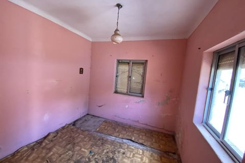 Byhus i Arganil, Coimbra, Arganil - € 79.000 | Ref: 65565 - foto 22