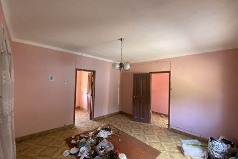 Byhus i Arganil, Coimbra, Arganil - € 79.000 | Ref: 65565 - foto 23
