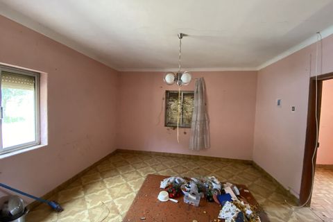 Byhus i Arganil, Coimbra, Arganil - € 79.000 | Ref: 65565 - foto 24