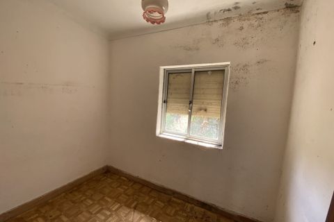 Byhus i Arganil, Coimbra, Arganil - € 79.000 | Ref: 65565 - foto 25