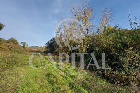 Helårsgrund i Arganil, Coimbra, Arganil - € 105.000 | Ref: 70043 - foto 4