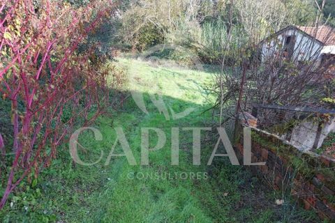 Helårsgrund i Arganil, Coimbra, Arganil - € 105.000 | Ref: 70043 - foto 6