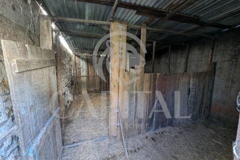 Helårsgrund i Arganil, Coimbra, Arganil - € 105.000 | Ref: 70043 - foto 10