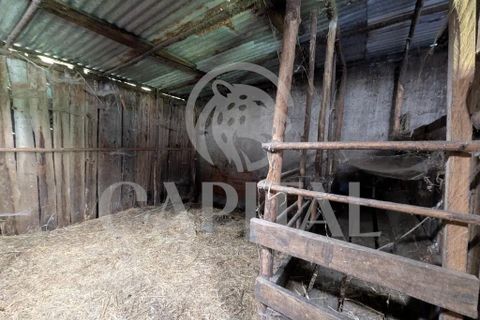 Helårsgrund i Arganil, Coimbra, Arganil - € 105.000 | Ref: 70043 - foto 11