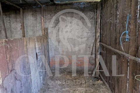 Helårsgrund i Arganil, Coimbra, Arganil - € 105.000 | Ref: 70043 - foto 12