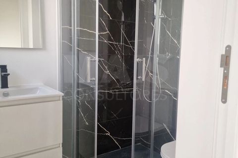 Lejlighed i Sintra, Lisbon, Sintra - € 349.000 | Ref: 66347 - foto 1