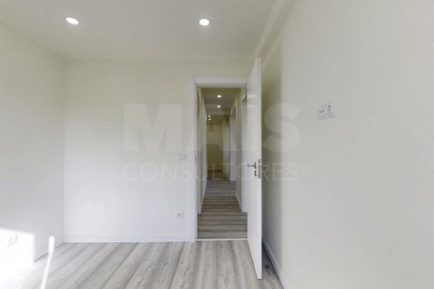 Lejlighed i Sintra, Lisbon, Sintra - € 349.000 | Ref: 66347 - foto 3