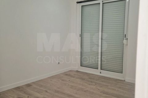 Lejlighed i Sintra, Lisbon, Sintra - € 349.000 | Ref: 66347 - foto 4